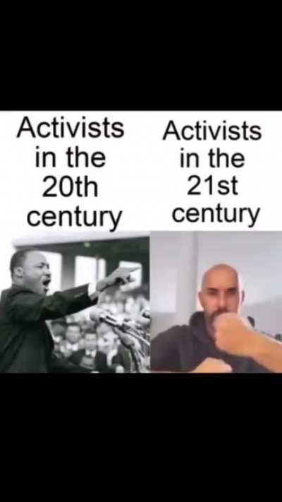 Are you readyyyy Lets go