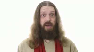 In case of an investigation.