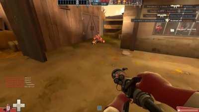 Joining an already losing team be like