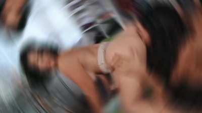 Hardcore Bella Rolland, LaSirena69 MILF Pussy Licking Threesome Porn GIF by pornotree.com