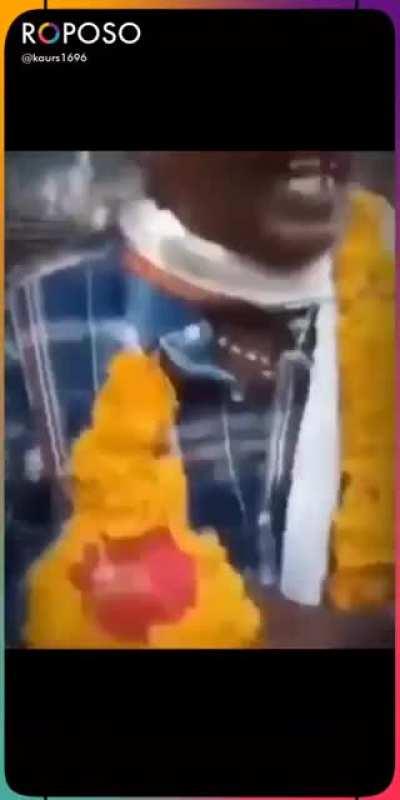 tanmay ka driver after 2 peg to chat