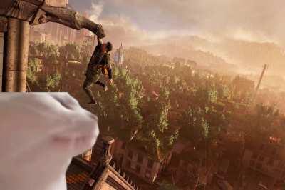 insane props to Olivier Deriviere for the beautiful soundtrack