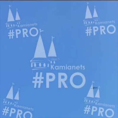 UA POV: 4 cruise missiles filmed from the ground somewhere in Ukraine 