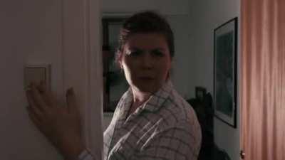 🥶🛑🥶🛑🥶🛑🥶🛑🥶🛑🥶🛑🥶🛑🥶