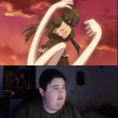 This scene hit me so hard...