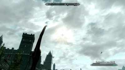 Harkon was mad, he knew he'd been had