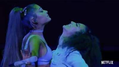 Can’t wait for this