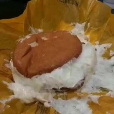 Cursed_burger