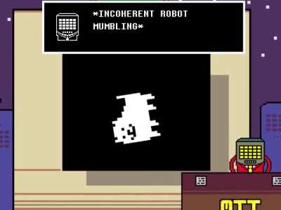 This can't be happening!!