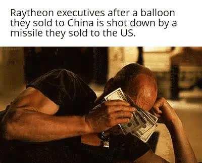 Wasn't this the subplot of The Last Jedi?