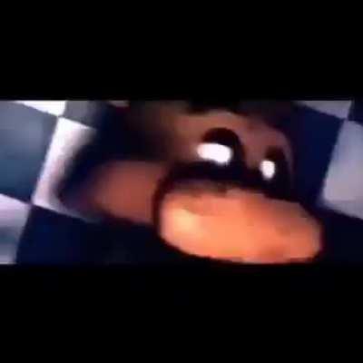 I hope you cum in a fire