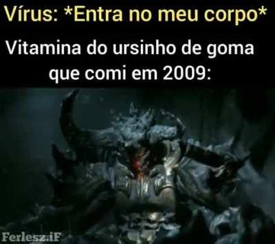 KKKKKK