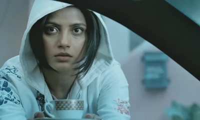 Abhay Deol never got his dues because he was intentionally acting in movies well ahead of that time