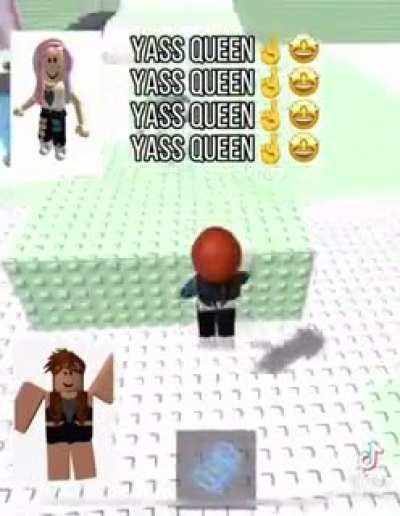 Social media was a mistake