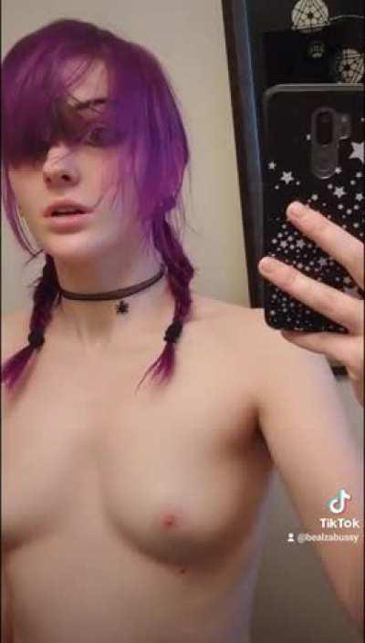 Whoops, cuse me 😅