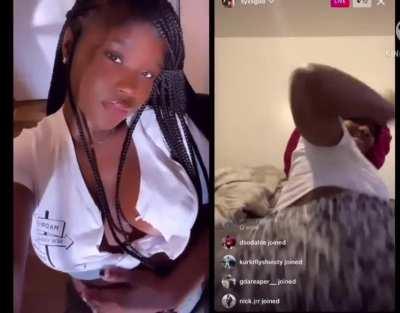 Dheiehhschjrrhheehhsbdgbntufhcshbrfhxjdhhsurhwbfkckgn!/(/(/(.(;&(âvn