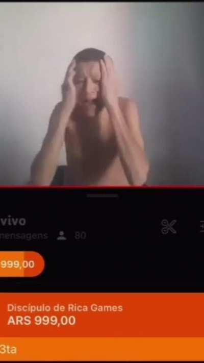 ESTILOZAP - Video #6450