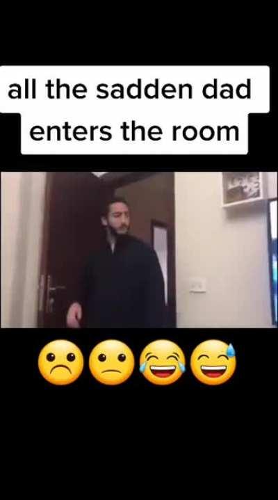 __________________👍