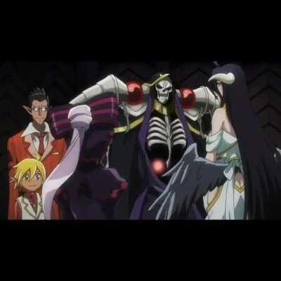 fodeo parte 2 (em anime dessa vez)