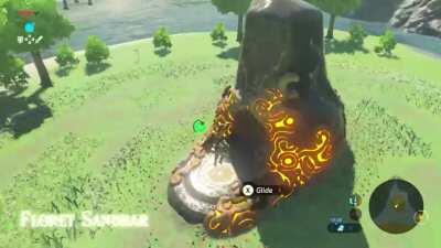 I thought I was smart -_-