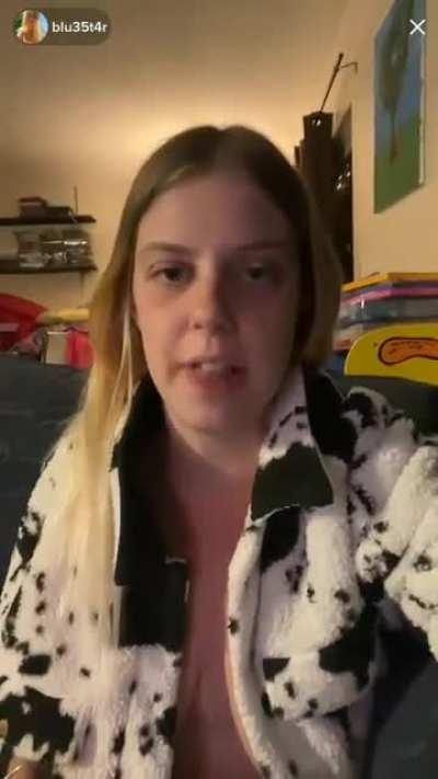 tiktoknipslips_ - Video #4207