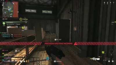 Activision PLEASE! 😒