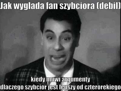 odrazu szra materia morze 😂😂😆😆🤣🤣🤣