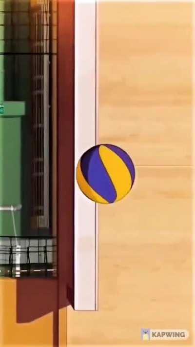 Greetings everyone. Enjoy this legendary scene and jam.