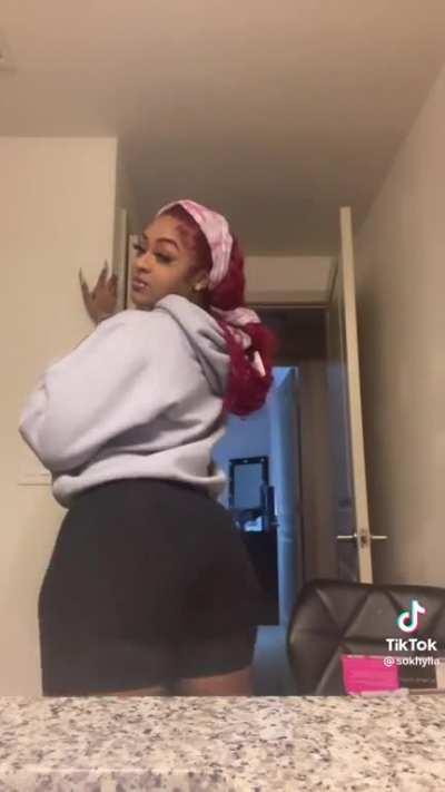 sokhyliaa - Video #6554