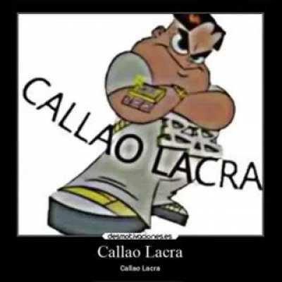 Callao