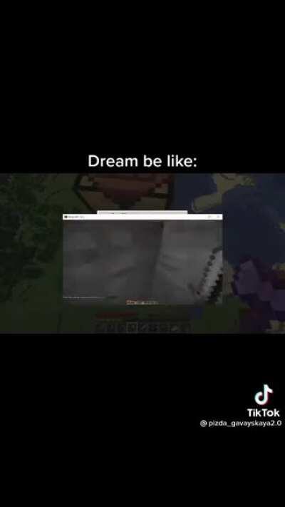 Lan sabah olmuş neyse günaydın agalar nassınız?