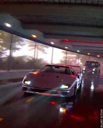 b u l l e t p r o o f