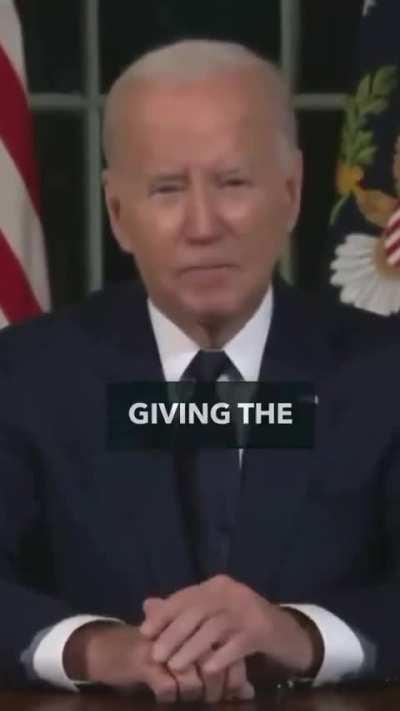 wordington Biden