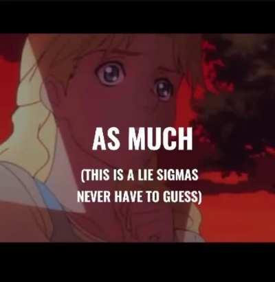 SIGMA DIO 💪💪👑👑🔥🔥🔥