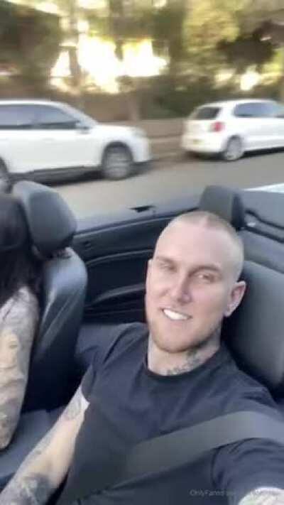 Get Her Latest Content 🔗👇👇