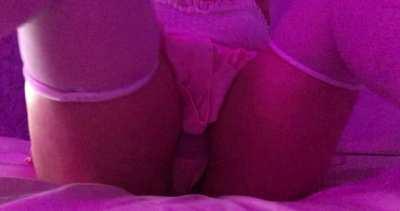 Do you like fat tight virgin pussies?