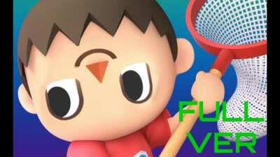 You Smmashed In The Wrong Bros Ultimate