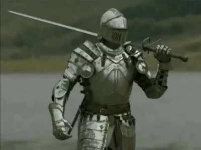 Me checking r/MxRMods only to see horny post