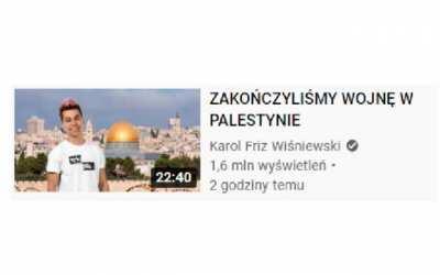 Brawo Friz oby tak dalej😍