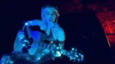 Sounds and looks amazing