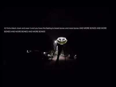 Now we wait for November 24th of 2022