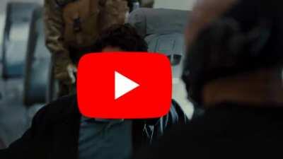 ame crashes this plane