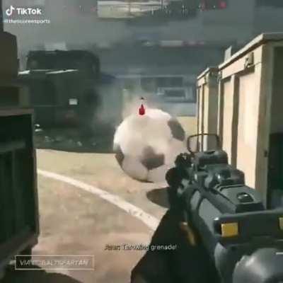 Puta sabedoria desbalanceada