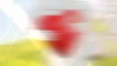 there is no meme here, wether you are asian or a savage you MUST smile (except for you unflaired ones get out).