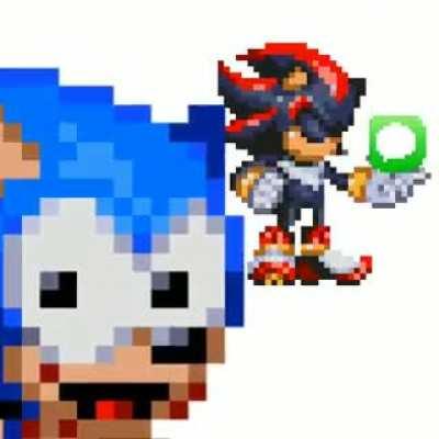 stop touching yourself