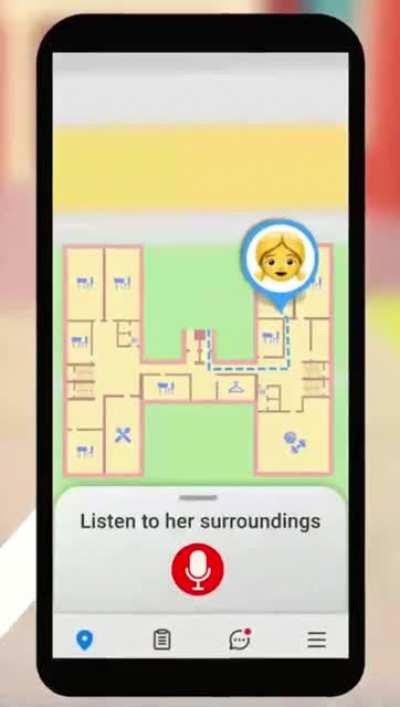 average american school