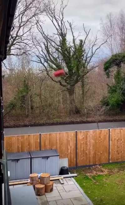 Русская рулетка на новый лад)