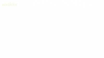 This ass is so good..!