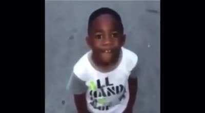 KiT dIeZ AftEr beIng lAid tO by hiZ broDA