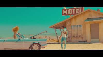 Since everyone seems to like my 